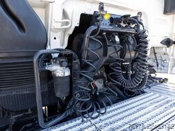 MAN TGX 18.510 BLS - INTARDER