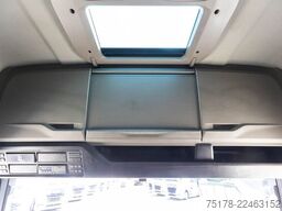 MAN TGX 18.510 BLS - INTARDER