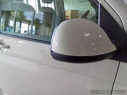 Volkswagen California Ocean | 2022 | EURO 6 | Professional Seller