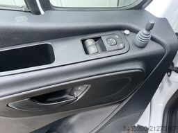 Mercedes-Benz Sprinter 319 1.9 CDI L3 RWD DC 190pk 433 Wielba...