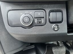 Mercedes-Benz Sprinter 319 1.9 CDI L3 RWD DC 190pk 433 Wielba...