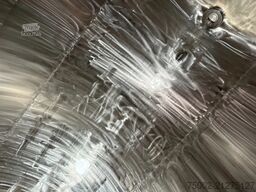 Van Hool 20FT SWAPBODY 30.800L, UN PORTABLE, T7