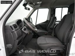 Heinhuis Trucks & Equipment Heinhuis Trucks & Equipment Heinhuis Trucks & Equipment