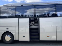 Mercedes-Benz Tourismo 17 RHD