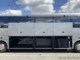 Mercedes-Benz Tourismo 17 RHD