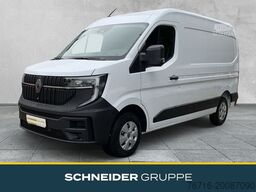 RENAULT Master KASTEN ADVANCE L2H2 3,3t BLUE dCi 130 GJR