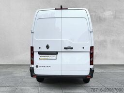 RENAULT Master KASTEN ADVANCE L2H2 3,3t BLUE dCi 130 GJR