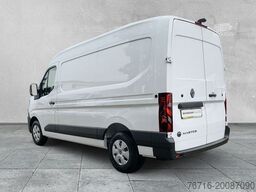 RENAULT Master KASTEN ADVANCE L2H2 3,3t BLUE dCi 130 GJR