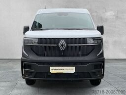 RENAULT Master KASTEN ADVANCE L2H2 3,3t BLUE dCi 130 GJR