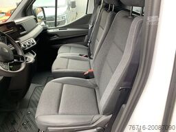 RENAULT Master KASTEN ADVANCE L2H2 3,3t BLUE dCi 130 GJR