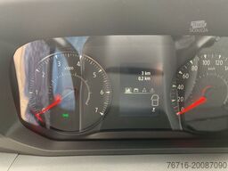 RENAULT Master KASTEN ADVANCE L2H2 3,3t BLUE dCi 130 GJR