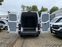 RENAULT Master KASTEN ADVANCE L2H2 3,3t BLUE dCi 130 GJR