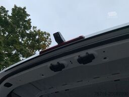 RENAULT Master KASTEN ADVANCE L2H2 3,3t BLUE dCi 130 GJR