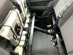 RENAULT Master KASTEN ADVANCE L2H2 3,3t BLUE dCi 130 GJR