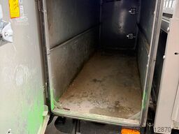 Iveco DAILY 35C12