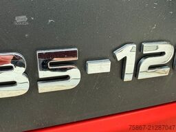 Iveco DAILY 35C12