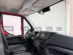Iveco DAILY 35C12
