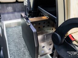 Mercedes-Benz Sprinter 519 XXL, Luxury Line 17+1 !