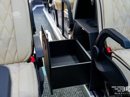 Mercedes-Benz Sprinter 519 XXL, Luxury Line 17+1 !