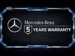 Mercedes-Benz Sprinter 519 XXL, Luxury Line 17+1 !