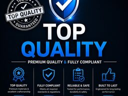 Mercedes-Benz Sprinter 519 XXL, Luxury Line 17+1 !