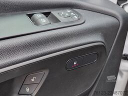 MERCEDES-BENZ Sprinter 420 Elektro bis zu 19 Schlafsessel