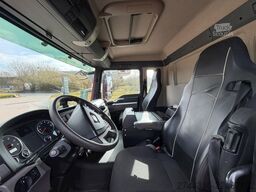 MAN TGS 26.470 6x2/4