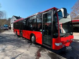 MERCEDES-BENZ Citaro 530-42 Sitze-Klima-220 KW-11.967ccm-TOP-
