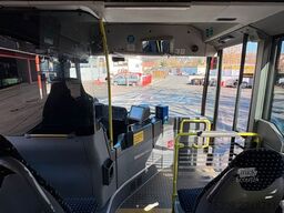 MERCEDES-BENZ Citaro 530-42 Sitze-Klima-220 KW-11.967ccm-TOP-