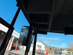 MERCEDES-BENZ Citaro 530-42 Sitze-Klima-220 KW-11.967ccm-TOP-