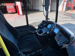 MERCEDES-BENZ Citaro 530-42 Sitze-Klima-220 KW-11.967ccm-TOP-