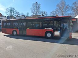 SETRA 415 NF - 43 Sitze - Klima - Automatik -