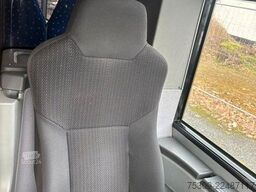 SETRA 415 NF - 43 Sitze - Klima - Automatik -