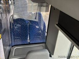 SETRA 415 NF - 43 Sitze - Klima - Automatik -