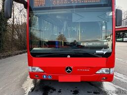 MERCEDES-BENZ Citaro 530-42 Sitze-Klima-220 KW-11.967ccm-TOP-