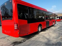 MERCEDES-BENZ Citaro 530-42 Sitze-Klima-220 KW-11.967ccm-TOP-