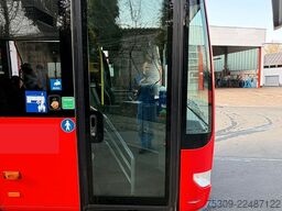 MERCEDES-BENZ Citaro 530-42 Sitze-Klima-220 KW-11.967ccm-TOP-