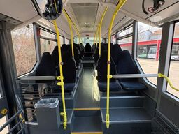 MERCEDES-BENZ Citaro 530-42 Sitze-Klima-220 KW-11.967ccm-TOP-