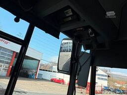 MERCEDES-BENZ Citaro 530-42 Sitze-Klima-220 KW-11.967ccm-TOP-