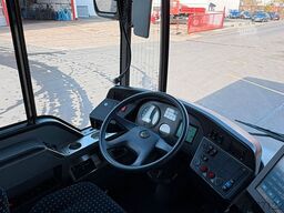 MERCEDES-BENZ Citaro 530-42 Sitze-Klima-220 KW-11.967ccm-TOP-