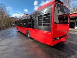 SOLARIS Urbino 12 Klima Automatik Euro 6 36/36 Plätze