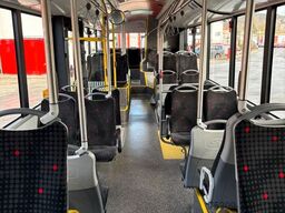 SOLARIS Urbino 12 Klima Automatik Euro 6 36/36 Plätze