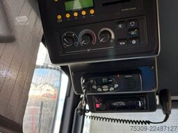 SOLARIS Urbino 12 Klima Automatik Euro 6 36/36 Plätze