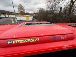 SOLARIS Urbino 12 Klima Automatik Euro 6 36/45 Plätze