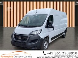 FIAT Ducato 2.2 Multijet 140 L4H2 *Klima*DAB*Bluetoot