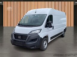 FIAT Ducato 2.2 Multijet 140 L4H2 *Klima*DAB*Bluetoot