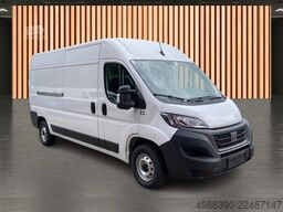 FIAT Ducato 2.2 Multijet 140 L4H2 *Klima*DAB*Bluetoot