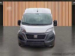 FIAT Ducato 2.2 Multijet 140 L4H2 *Klima*DAB*Bluetoot