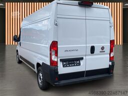 FIAT Ducato 2.2 Multijet 140 L4H2 *Klima*DAB*Bluetoot