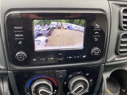FIAT Ducato 2.2 Multijet 140 L4H2 *Klima*DAB*Bluetoot